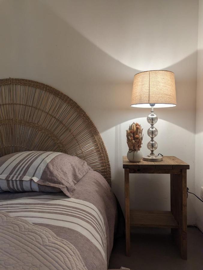Maison Pimoli : Chambre Garance Soustons Luaran gambar